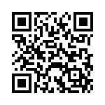 RHC2512JT5K60 QRCode