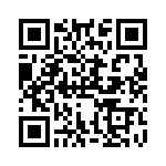 RHC2512JT68K0 QRCode