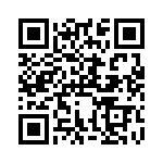 RHC2512JT7K50 QRCode