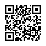 RHC2512JT8K20 QRCode