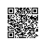 RHDL82A104K2K1C03B QRCode