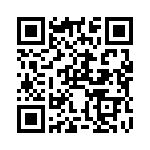RHE070 QRCode