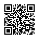 RHE400 QRCode