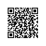 RHE5G1H101J1A2A03B QRCode