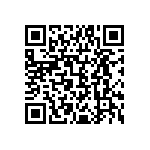 RHE5G1H101J1M1A03A QRCode