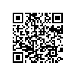 RHE5G1H102J1A2A03B QRCode