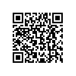 RHE5G1H102J1K1A03B QRCode