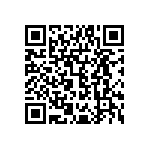 RHE5G1H122J1K1A03B QRCode