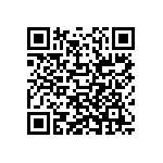 RHE5G1H122J1M1A03A QRCode