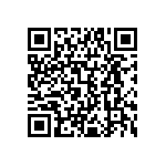 RHE5G1H151J1DBA03A QRCode