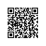 RHE5G1H151J1M1A03A QRCode