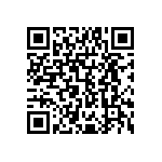 RHE5G1H152J1A2A03B QRCode