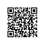 RHE5G1H152J1DBA03A QRCode