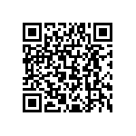 RHE5G1H181J1K1A03B QRCode