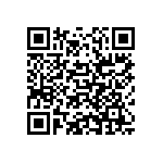 RHE5G1H221J1A2A03B QRCode