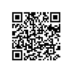 RHE5G1H221J1DBA03A QRCode