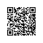 RHE5G1H221J1K1A03B QRCode