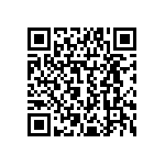 RHE5G1H271J1M1A03A QRCode