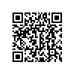 RHE5G1H331J1A2A03B QRCode