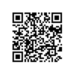 RHE5G1H391J1DBA03A QRCode
