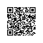 RHE5G1H391J1K1A03B QRCode