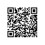 RHE5G1H471J1K1A03B QRCode