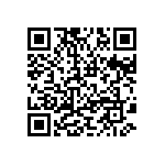 RHE5G1H561J1DBA03A QRCode