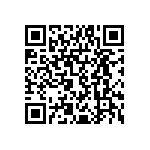 RHE5G1H561J1K1A03B QRCode