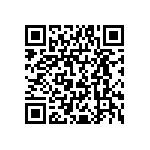 RHE5G1H681J1A2A03B QRCode
