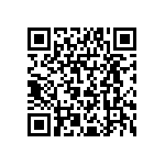 RHE5G1H681J1K1A03B QRCode