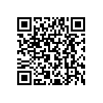 RHE5G1H821J1K1A03B QRCode