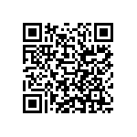 RHE5G2A101J1M1A03A QRCode