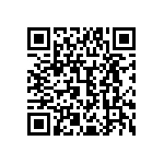 RHE5G2A121J1K1A03B QRCode