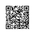 RHE5G2A121J1M1A03A QRCode