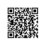 RHE5G2A151J1A2A03B QRCode