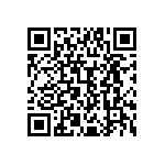 RHE5G2A151J1K1A03B QRCode