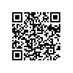 RHE5G2A181J1A2A03B QRCode
