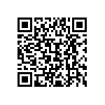 RHE5G2A181J1DBA03A QRCode