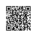 RHE5G2A181J1K1A03B QRCode