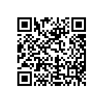 RHE5G2A181J1M1A03A QRCode