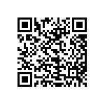 RHE5G2A221J1A2A03B QRCode