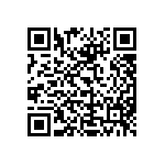 RHE5G2A271J1M1A03A QRCode