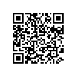 RHE5G2A391J1M1A03A QRCode