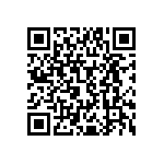 RHE5G2A561J1A2A03B QRCode