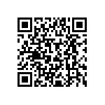 RHE5G2A681J1DBA03A QRCode