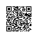RHE5G2A681J1M1A03A QRCode