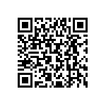 RHE5G2A821J1K1A03B QRCode