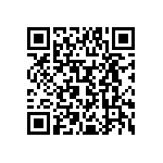 RHE5G2A821J1M1A03A QRCode