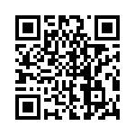 RHEF050US-2 QRCode