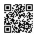 RHEF070U QRCode